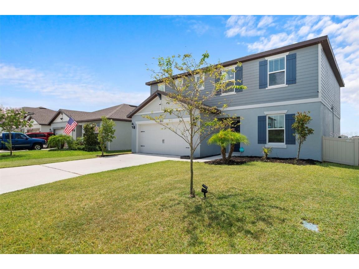 3892 Capri Coast Drive Plant City FL 33565 TB8412841 image3