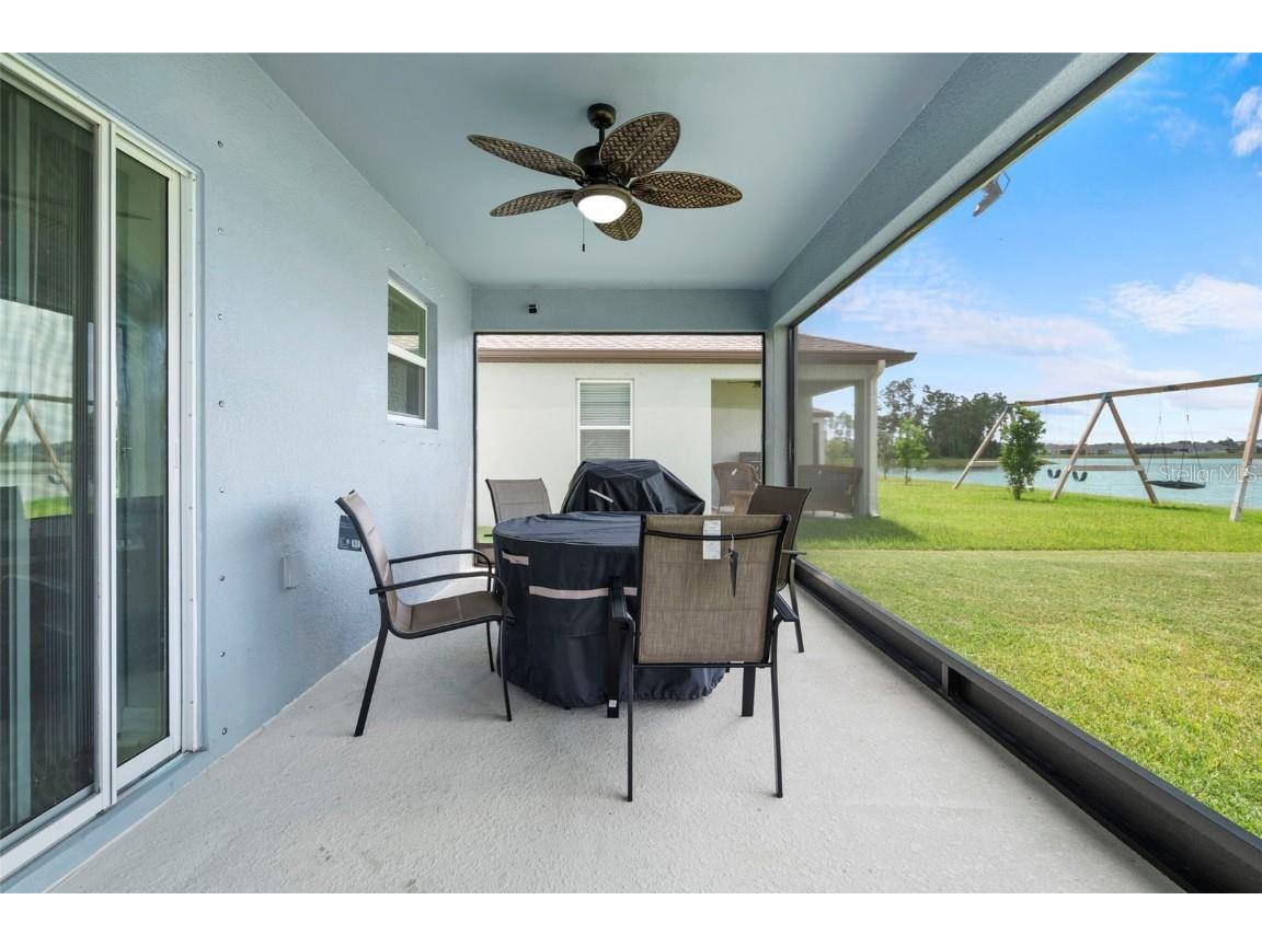 3892 Capri Coast Drive Plant City FL 33565 TB8412841 image30