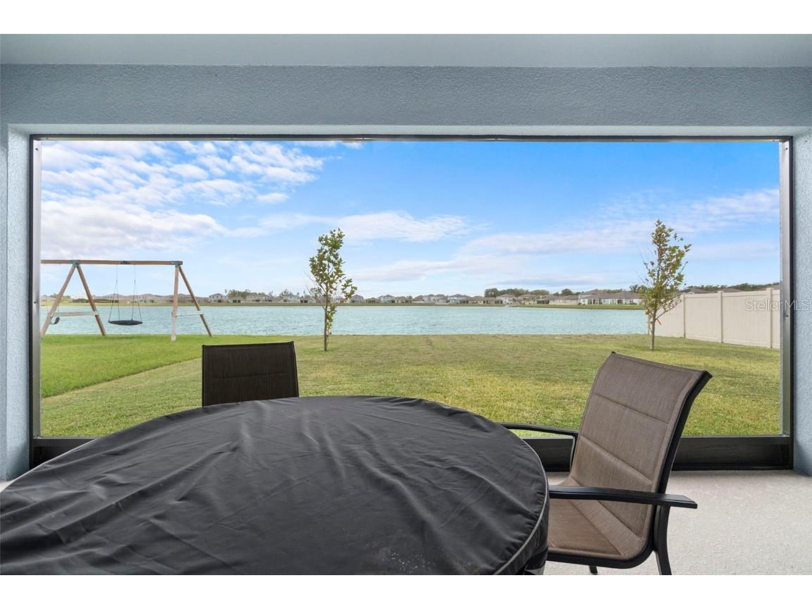 3892 Capri Coast Drive Plant City FL 33565 TB8412841 image31