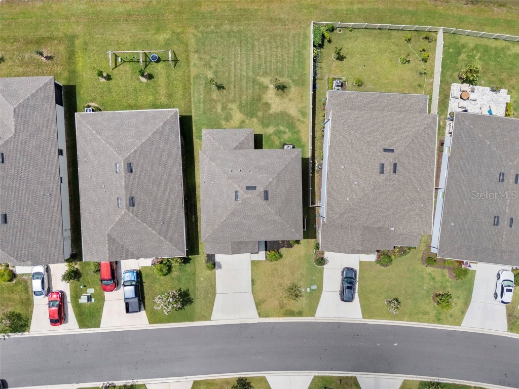 3892 Capri Coast Drive Plant City FL 33565 TB8412841 image32