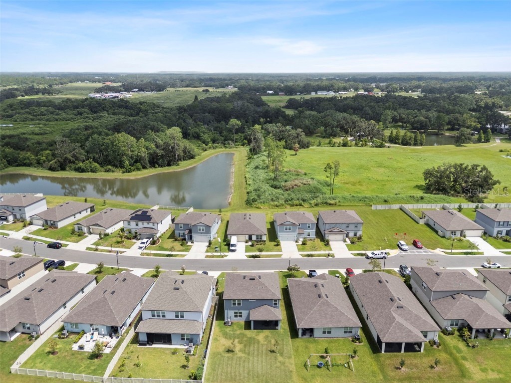 3892 Capri Coast Drive Plant City FL 33565 TB8412841 image33