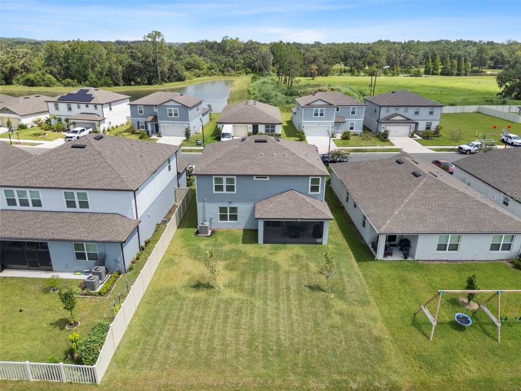 3892 Capri Coast Drive Plant City FL 33565 TB8412841 image34