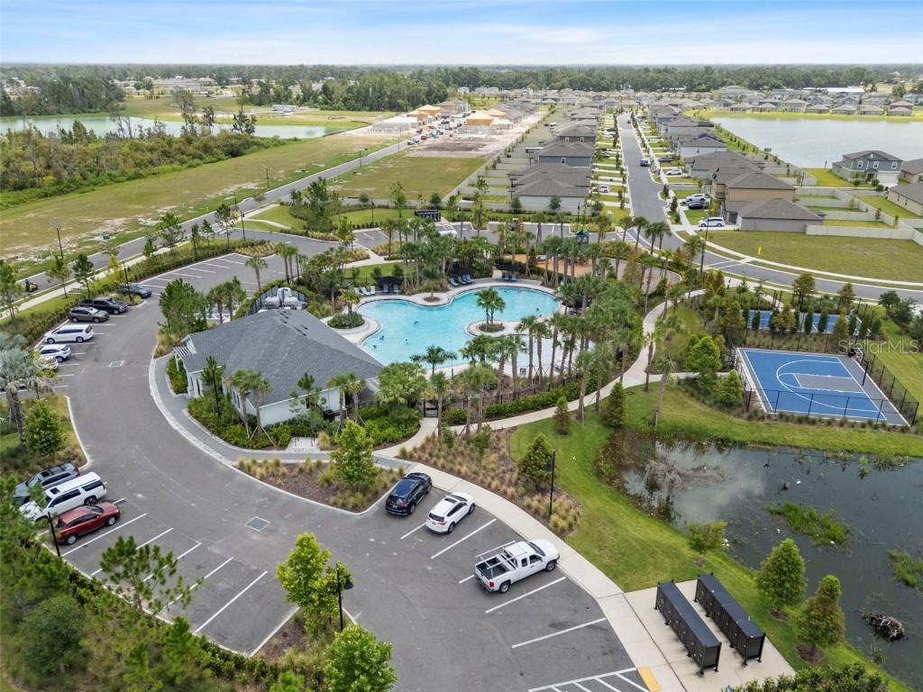 3892 Capri Coast Drive Plant City FL 33565 TB8412841 image35