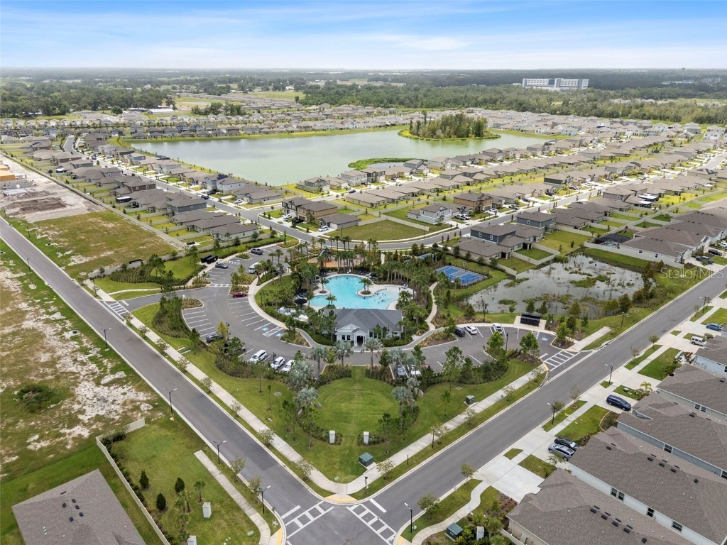 3892 Capri Coast Drive Plant City FL 33565 TB8412841 image36