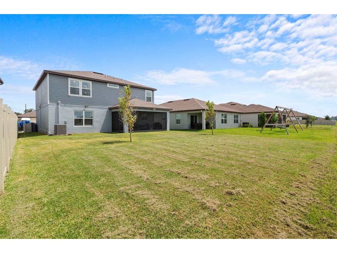 3892 Capri Coast Drive Plant City FL 33565 TB8412841 image37