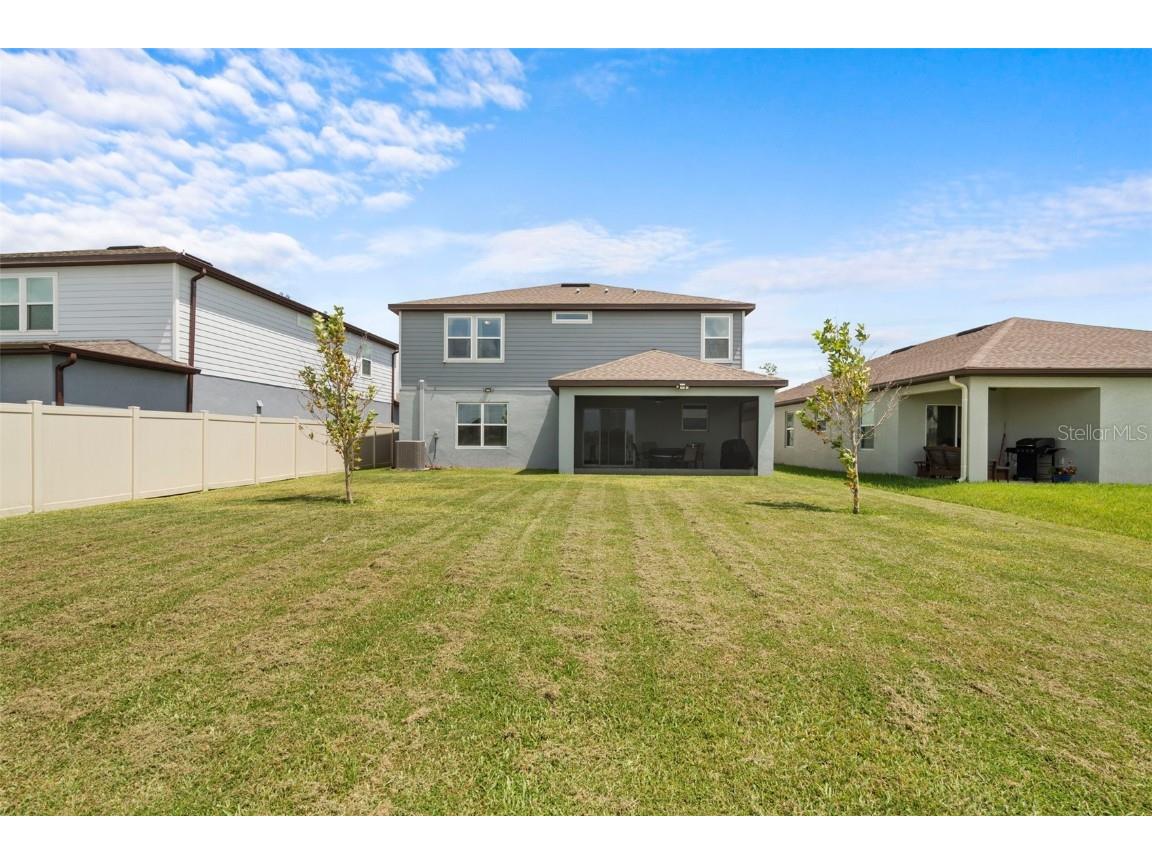 3892 Capri Coast Drive Plant City FL 33565 TB8412841 image38