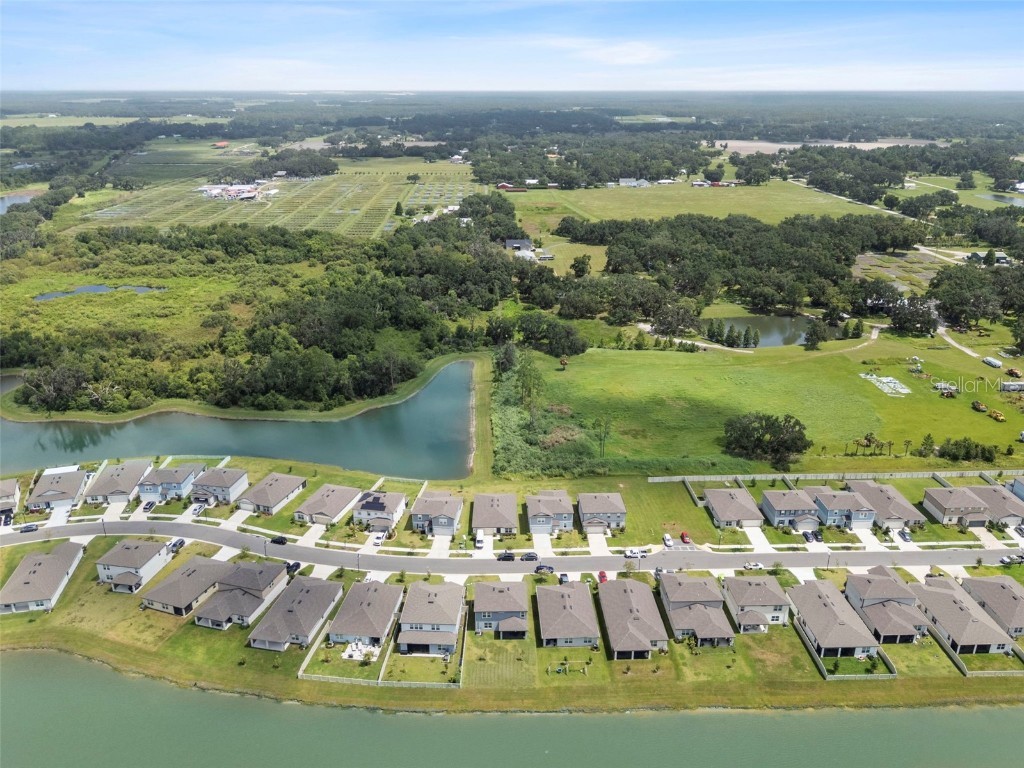 3892 Capri Coast Drive Plant City FL 33565 TB8412841 image39