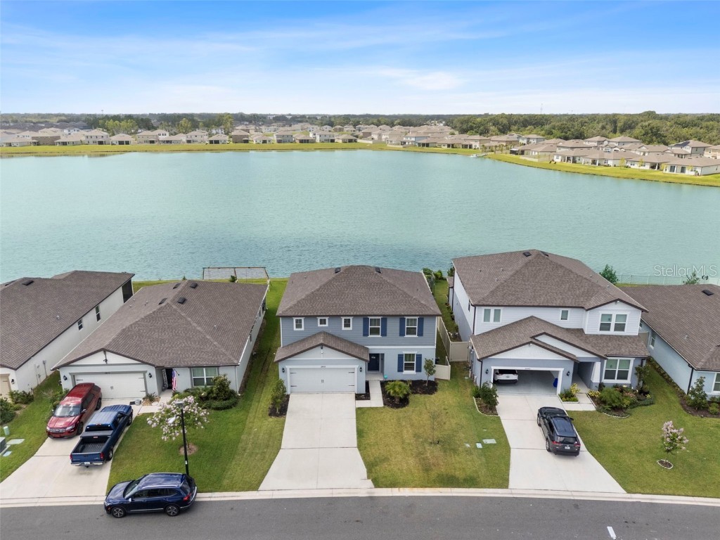 3892 Capri Coast Drive Plant City FL 33565 TB8412841 image4