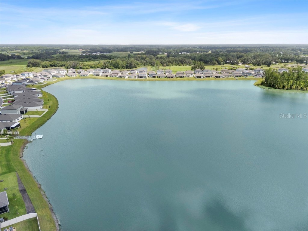 3892 Capri Coast Drive Plant City FL 33565 TB8412841 image5