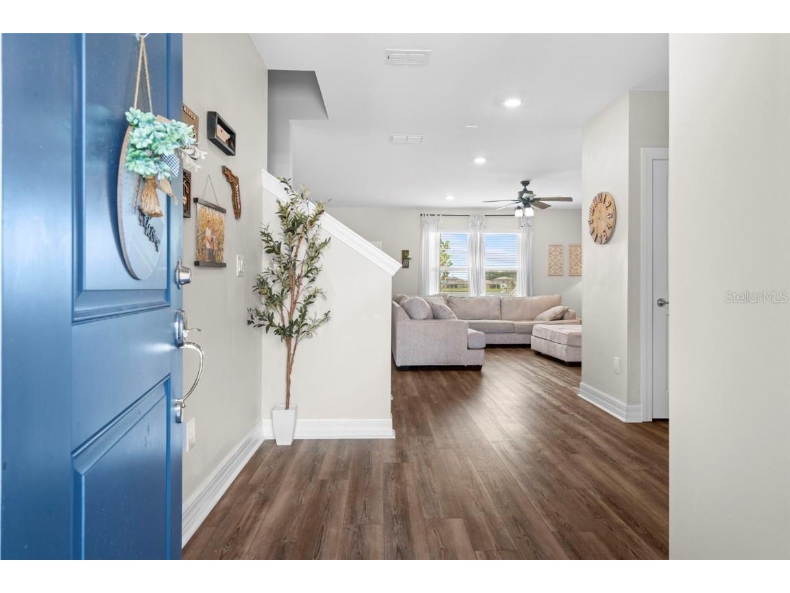 3892 Capri Coast Drive Plant City FL 33565 TB8412841 image6