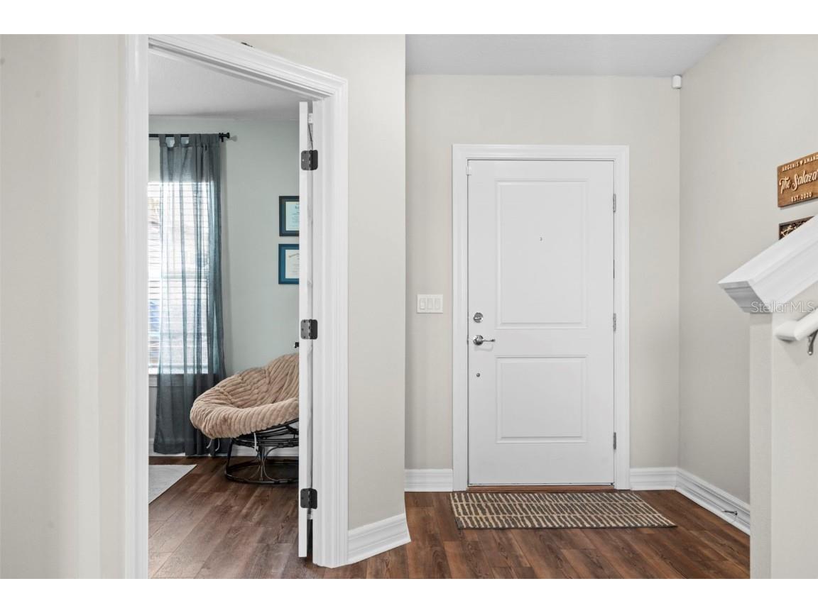 3892 Capri Coast Drive Plant City FL 33565 TB8412841 image7