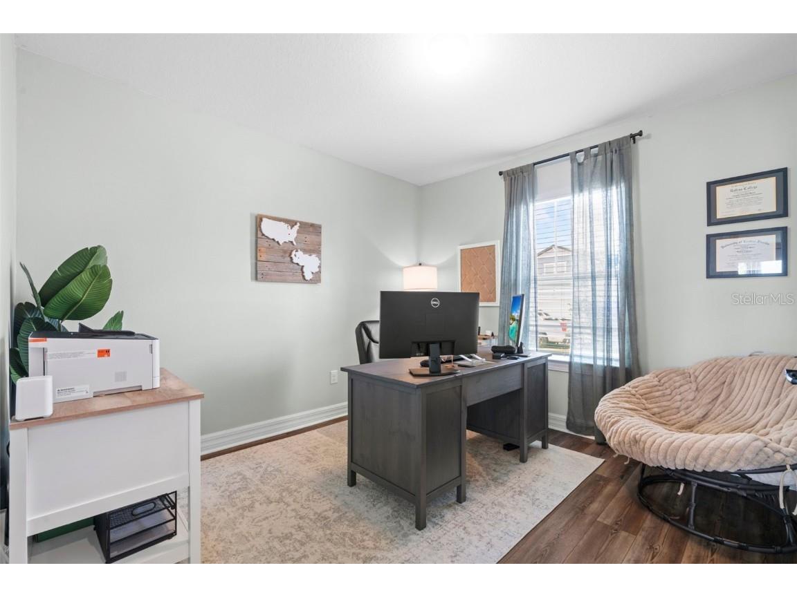 3892 Capri Coast Drive Plant City FL 33565 TB8412841 image8