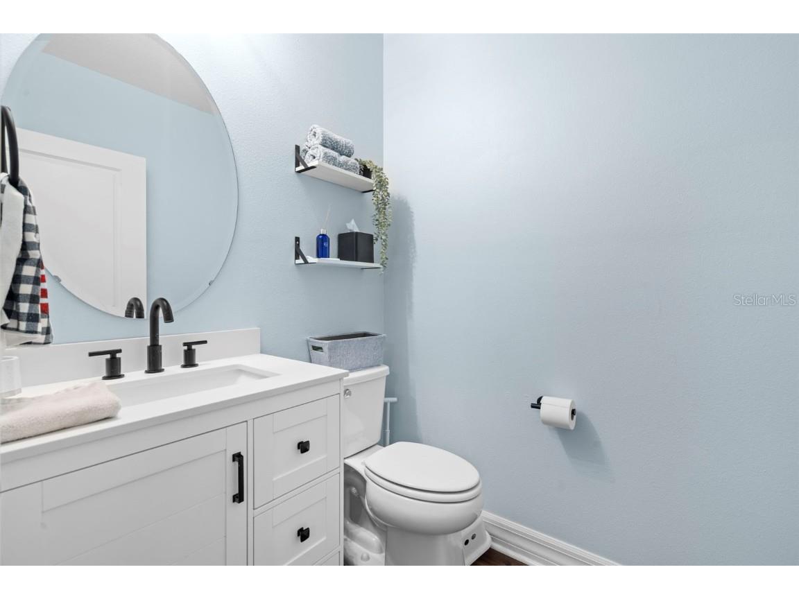 3892 Capri Coast Drive Plant City FL 33565 TB8412841 image9