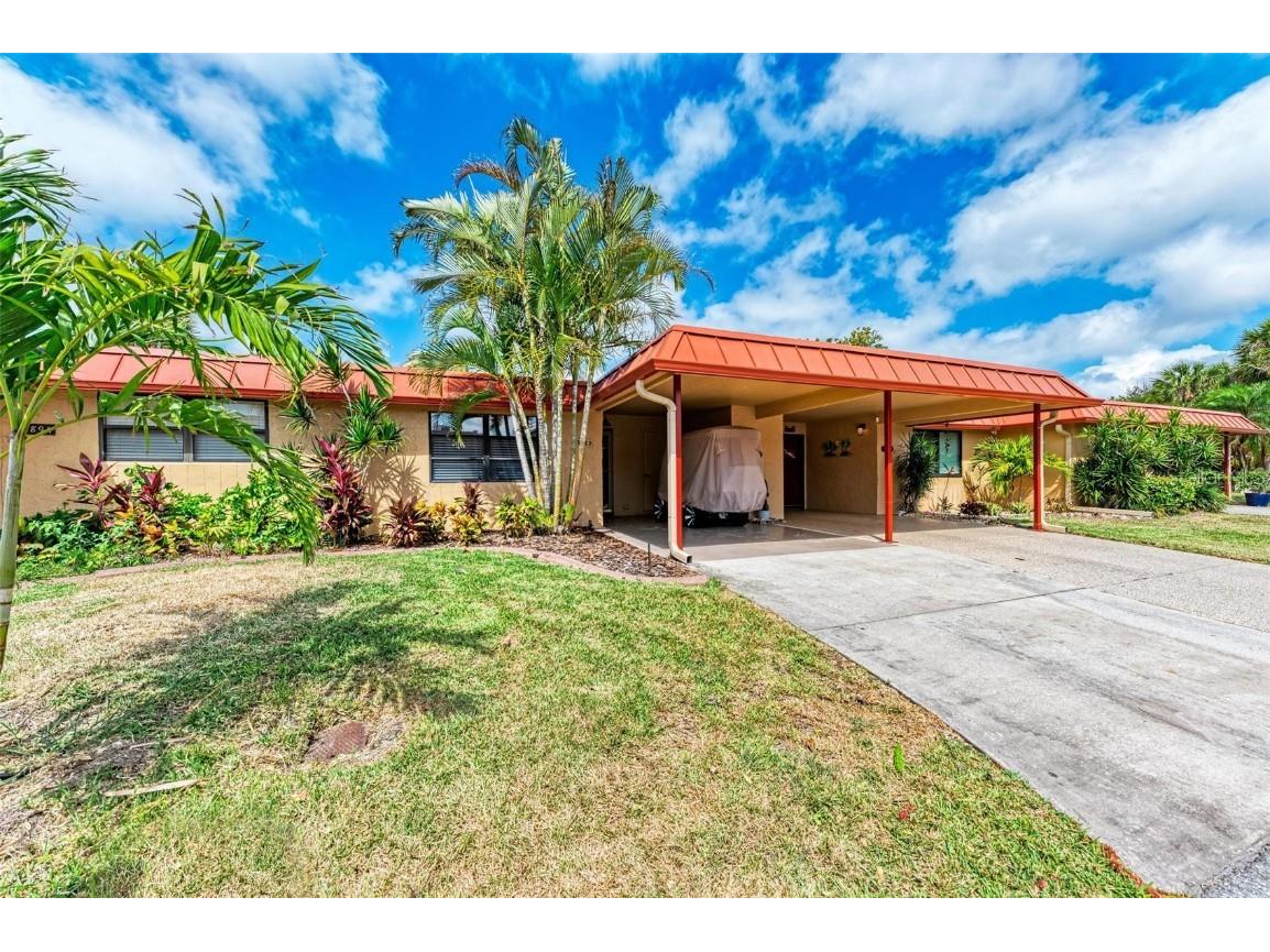 3892 Catalina Drive Bradenton FL 34210 A4571808 image1