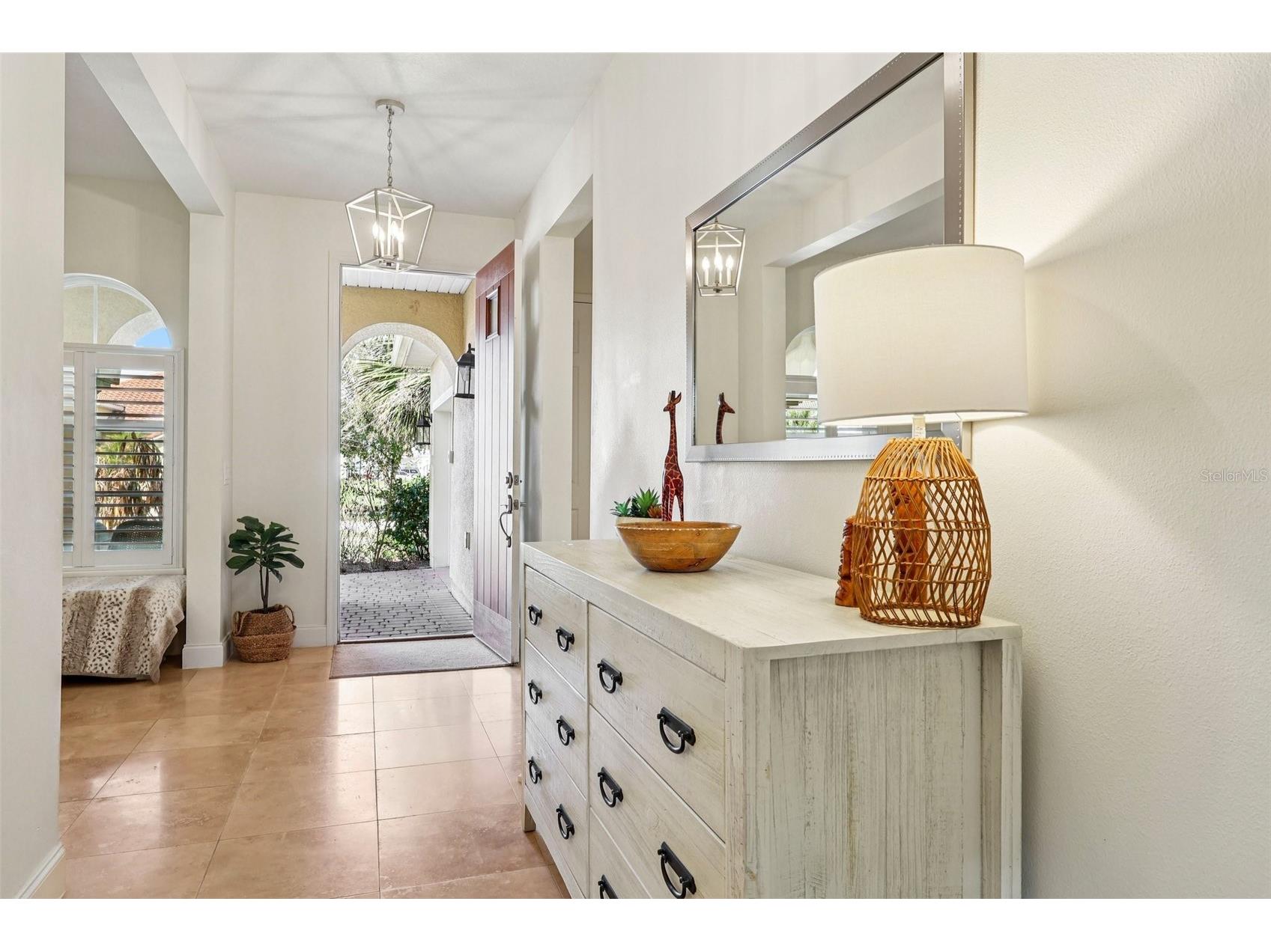 3892 Golden Knot Drive Kissimmee FL 34746 V4947681 image10