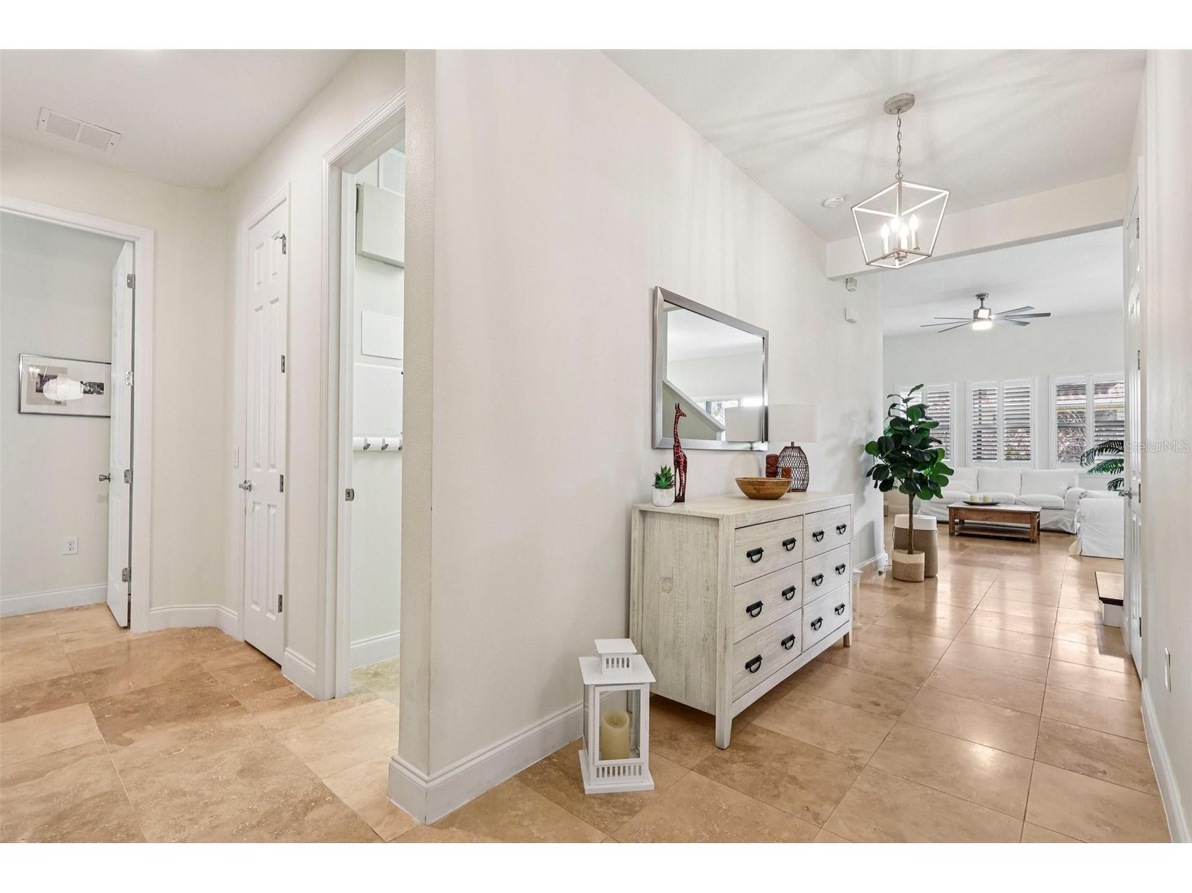 3892 Golden Knot Drive Kissimmee FL 34746 V4947681 image11
