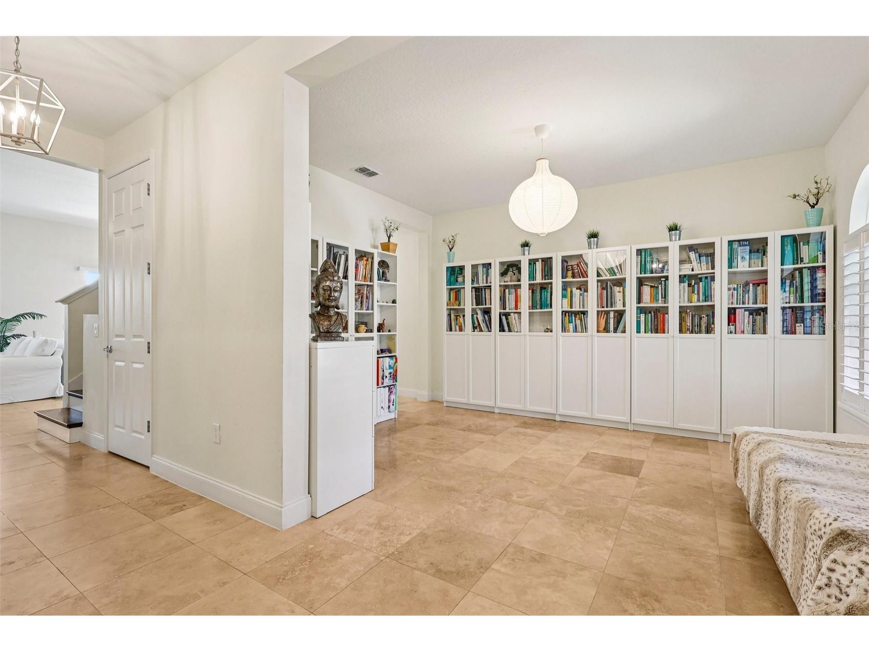 3892 Golden Knot Drive Kissimmee FL 34746 V4947681 image12
