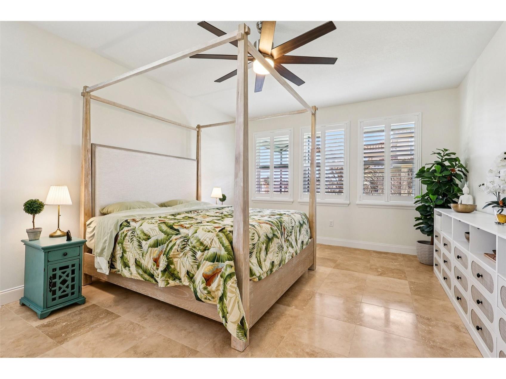 3892 Golden Knot Drive Kissimmee FL 34746 V4947681 image13