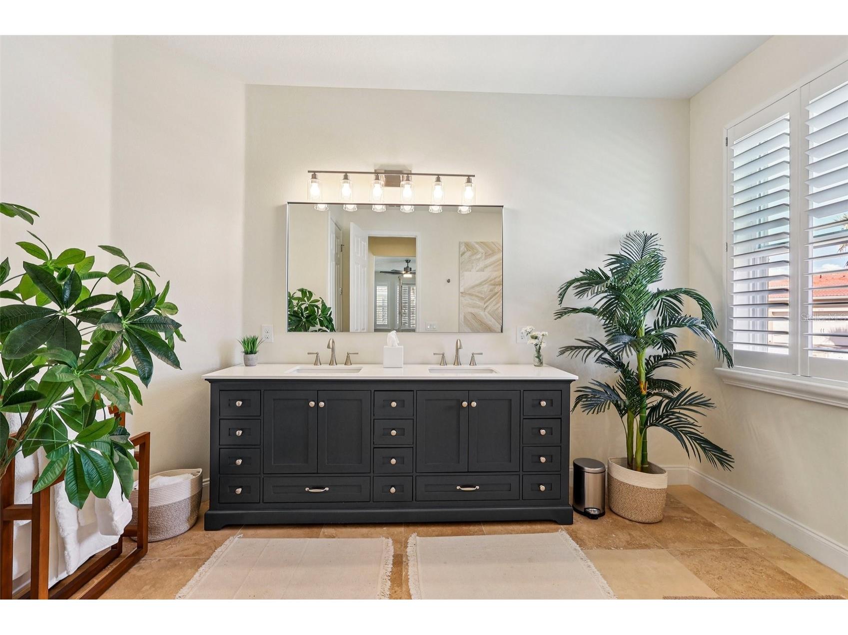 3892 Golden Knot Drive Kissimmee FL 34746 V4947681 image14