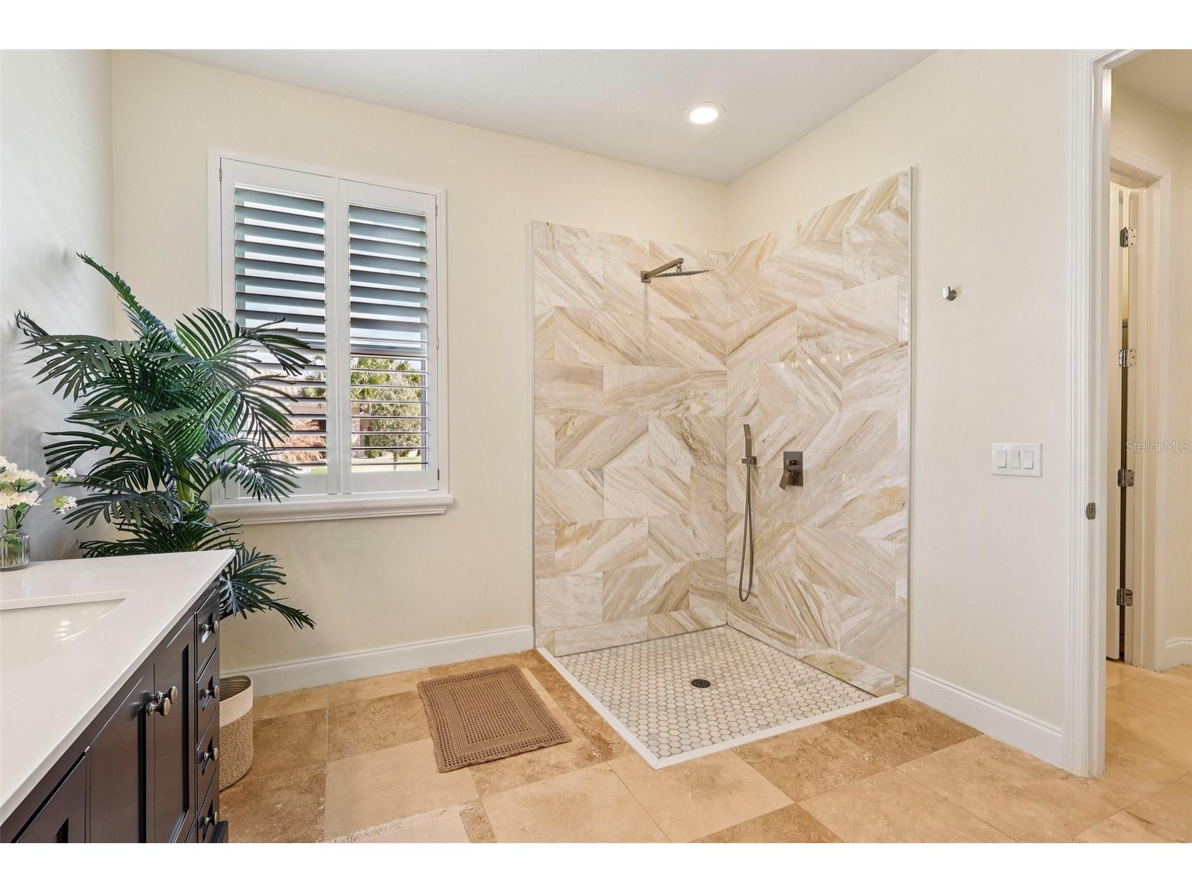 3892 Golden Knot Drive Kissimmee FL 34746 V4947681 image15