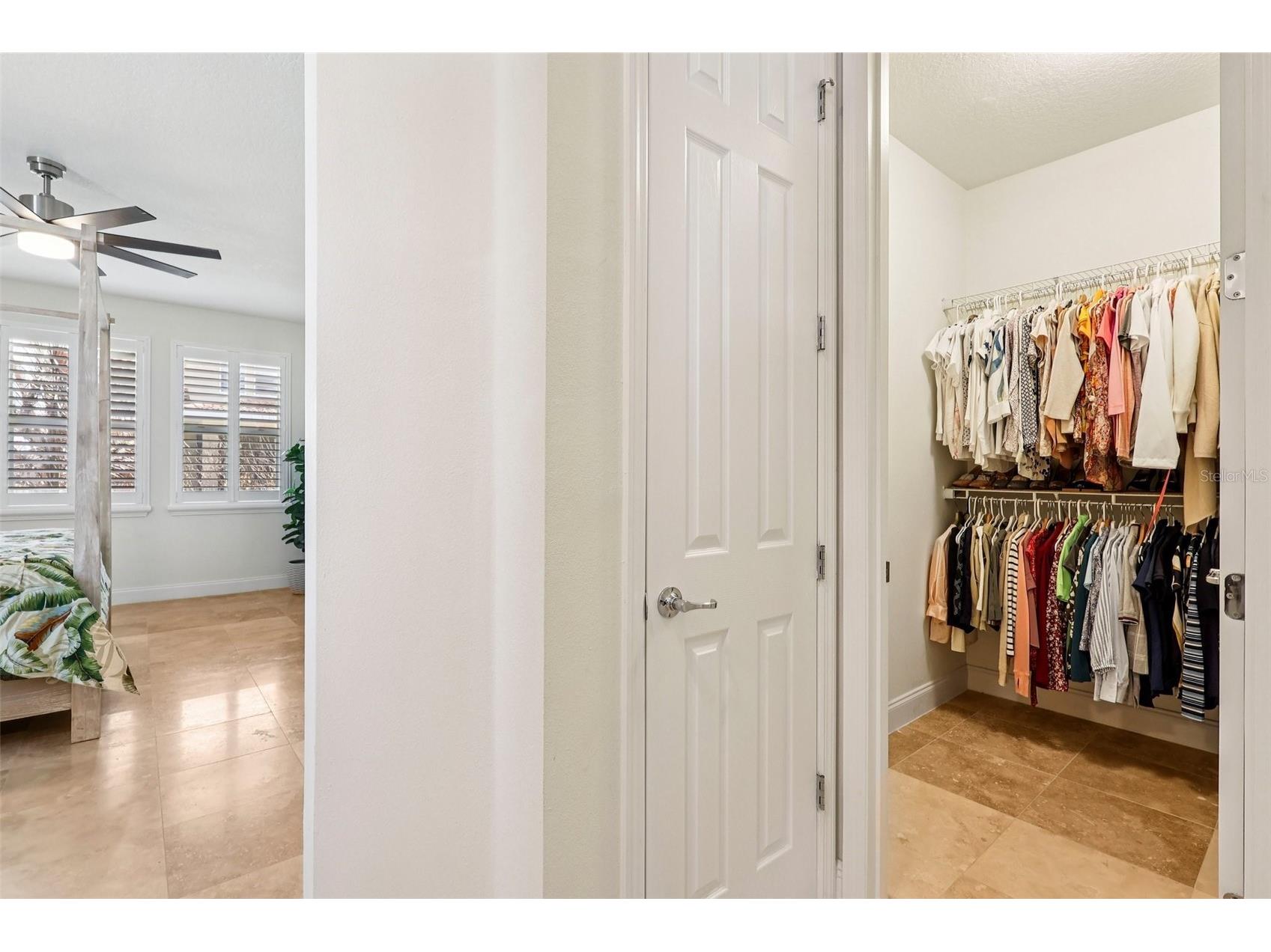 3892 Golden Knot Drive Kissimmee FL 34746 V4947681 image17