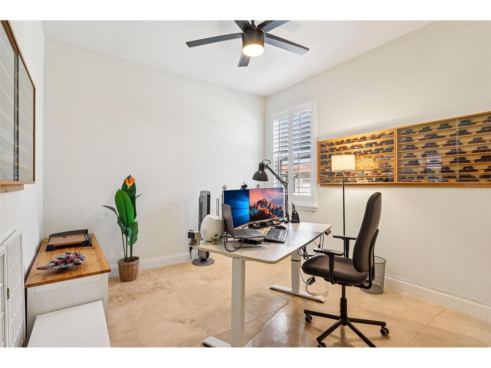 3892 Golden Knot Drive Kissimmee FL 34746 V4947681 image18