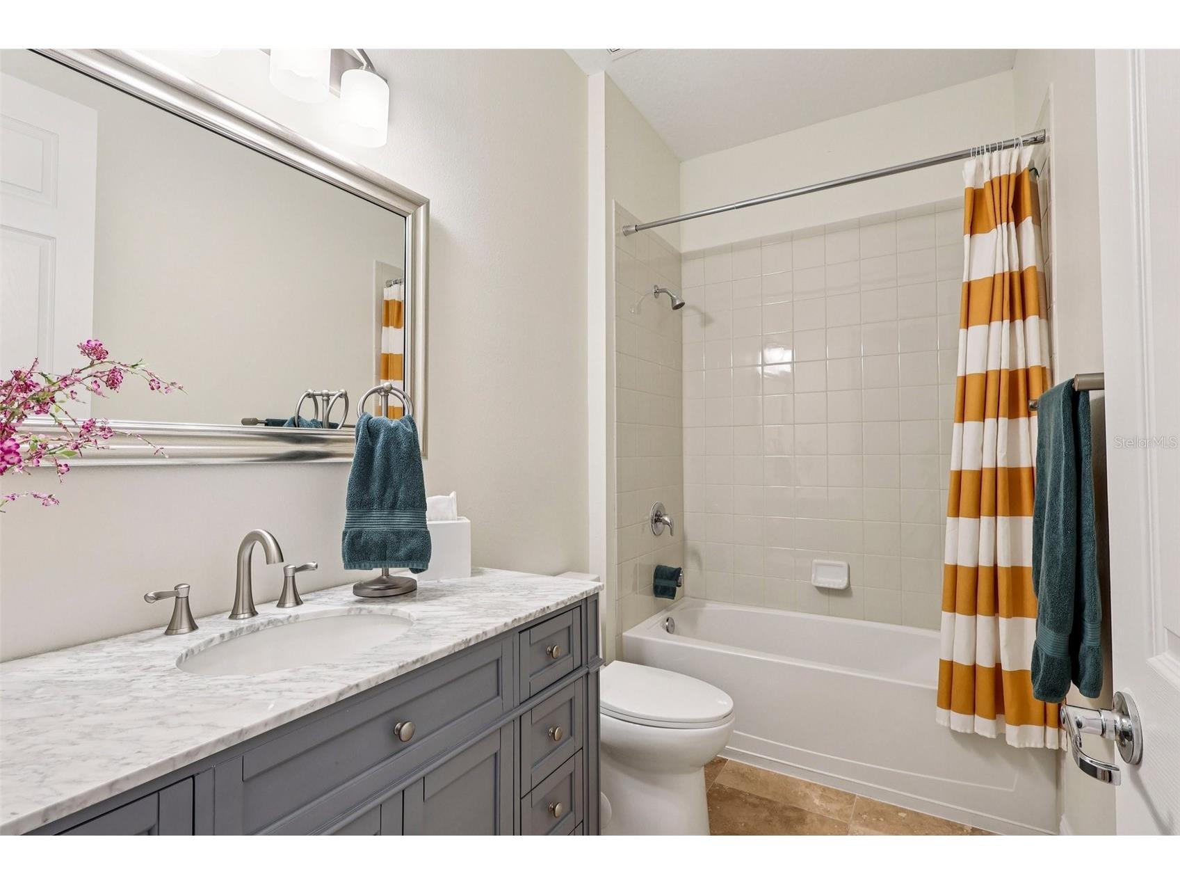 3892 Golden Knot Drive Kissimmee FL 34746 V4947681 image19
