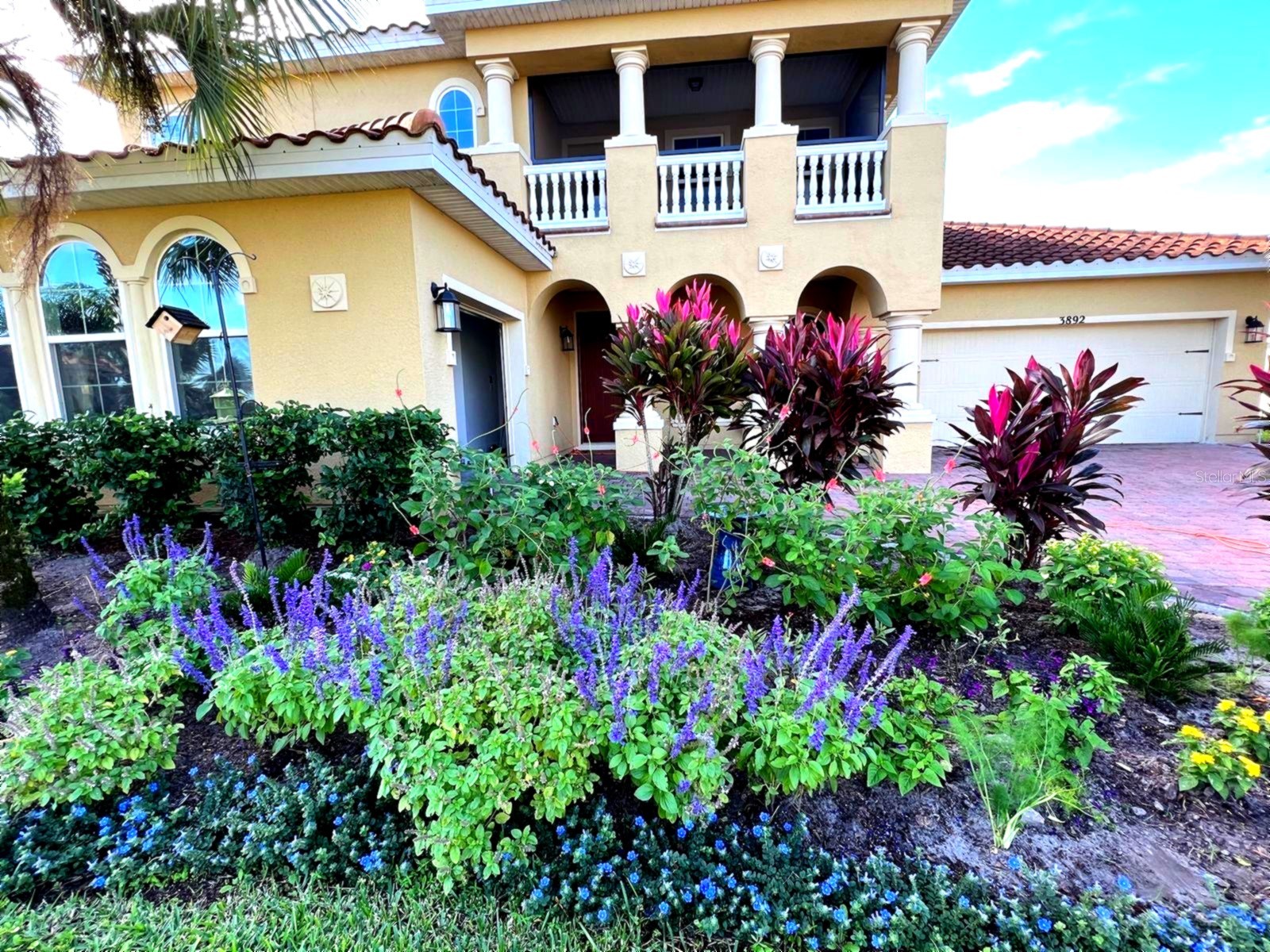 3892 Golden Knot Drive Kissimmee FL 34746 V4947681 image2