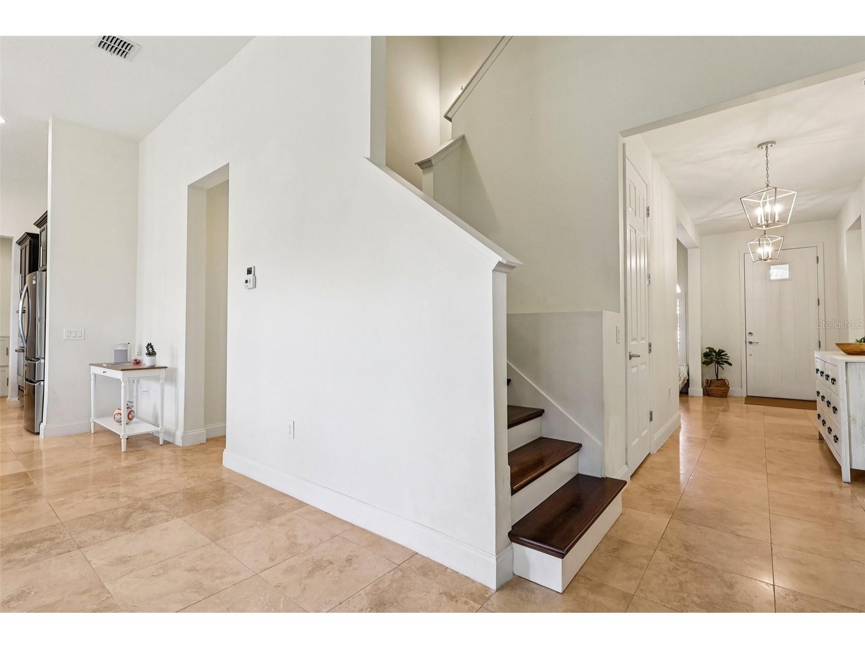 3892 Golden Knot Drive Kissimmee FL 34746 V4947681 image20