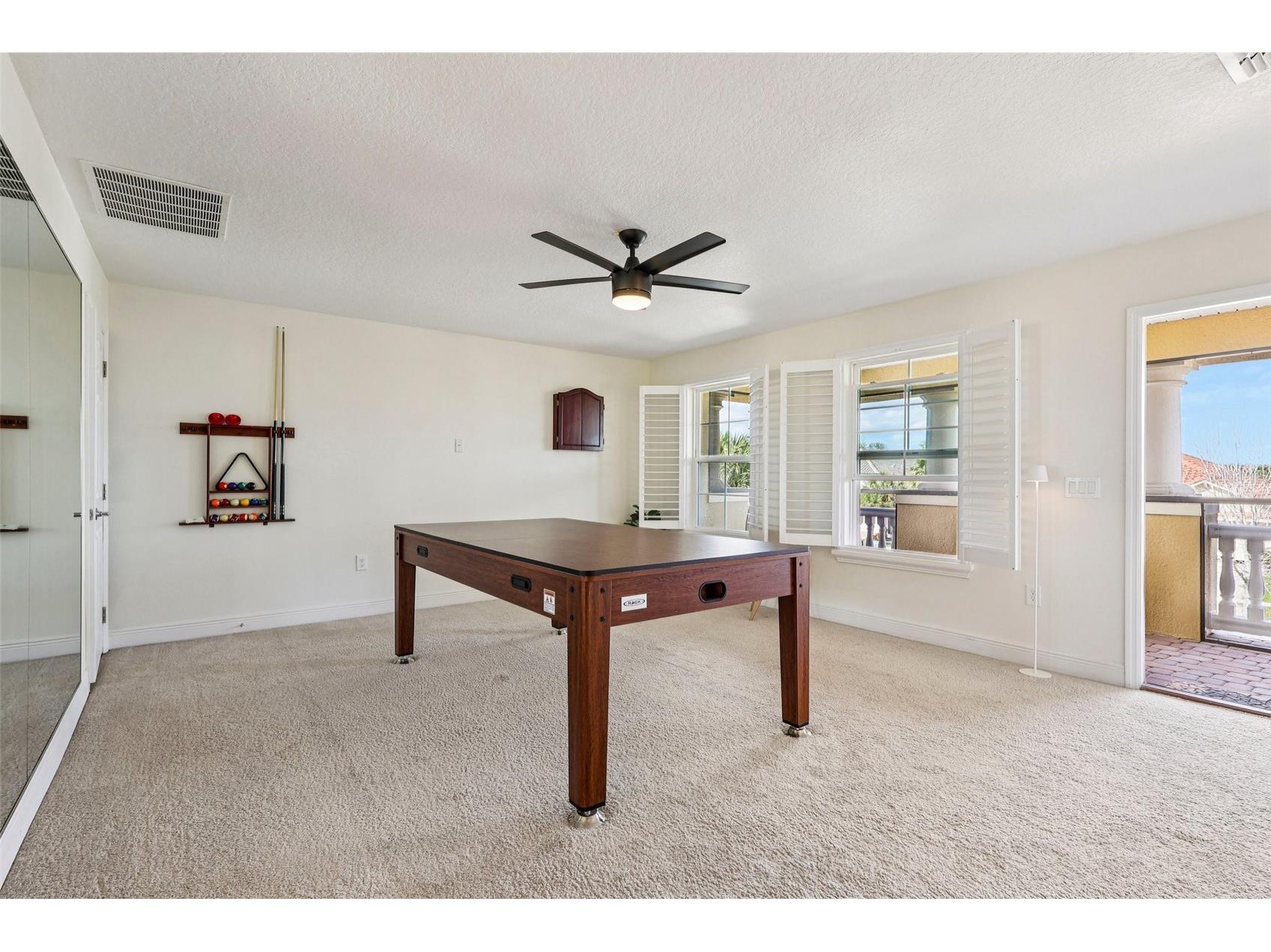 3892 Golden Knot Drive Kissimmee FL 34746 V4947681 image21
