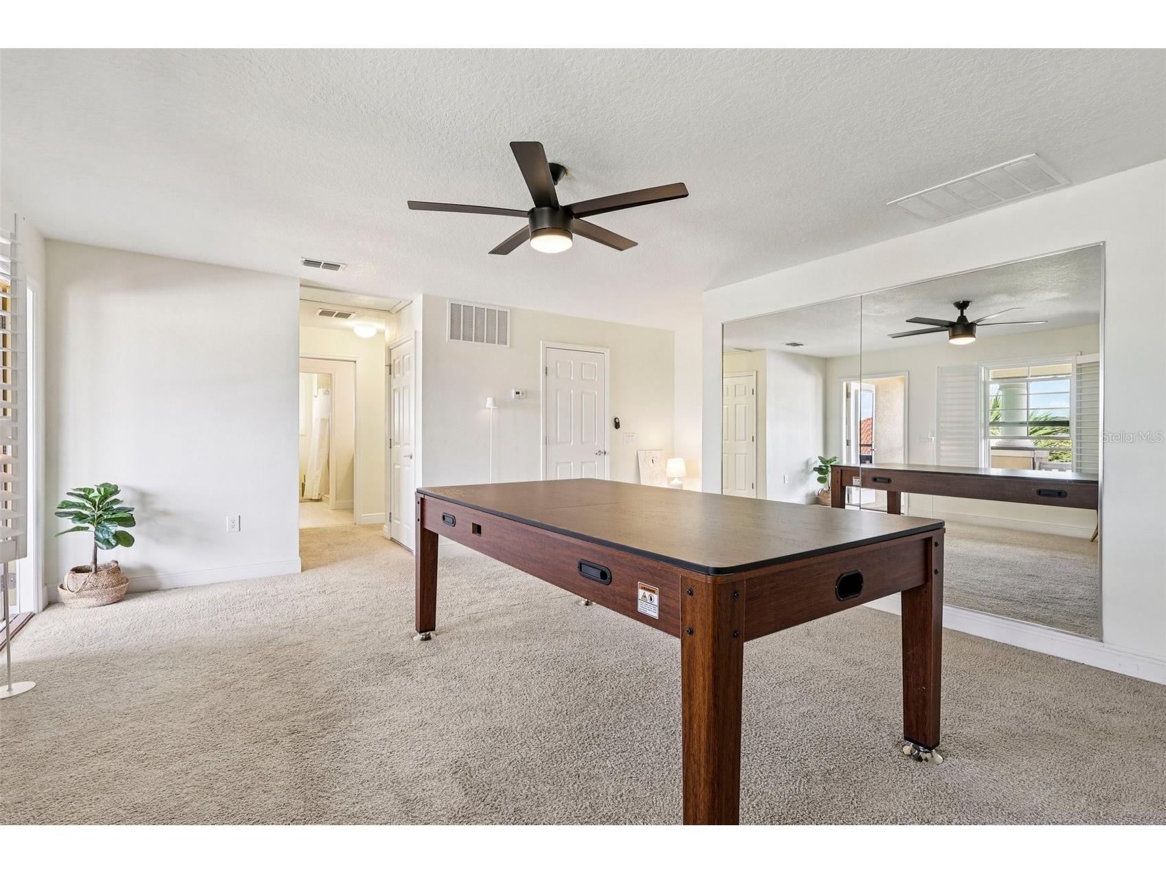3892 Golden Knot Drive Kissimmee FL 34746 V4947681 image22