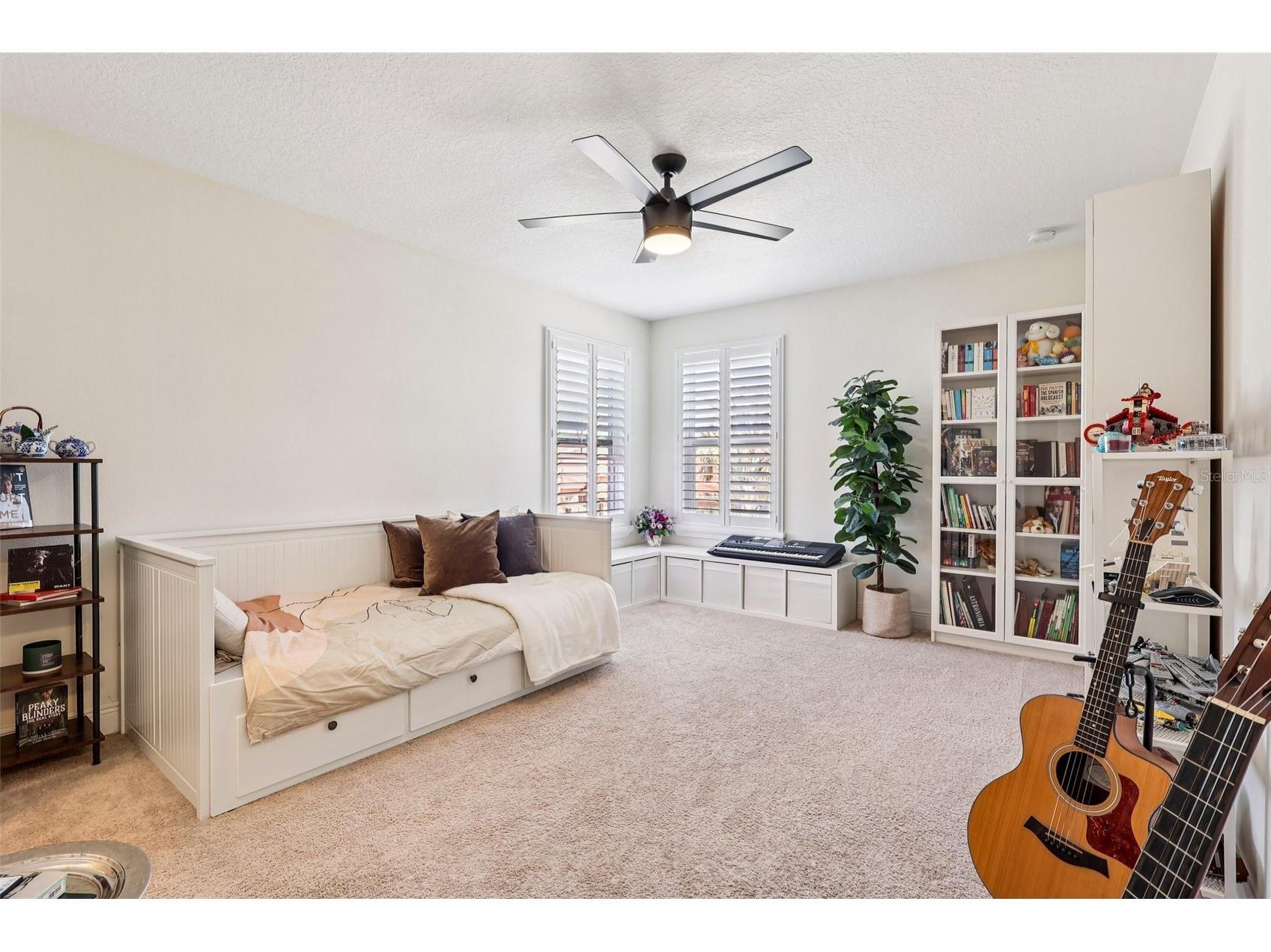 3892 Golden Knot Drive Kissimmee FL 34746 V4947681 image23