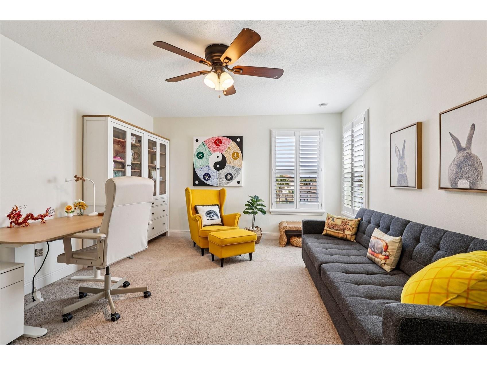 3892 Golden Knot Drive Kissimmee FL 34746 V4947681 image25