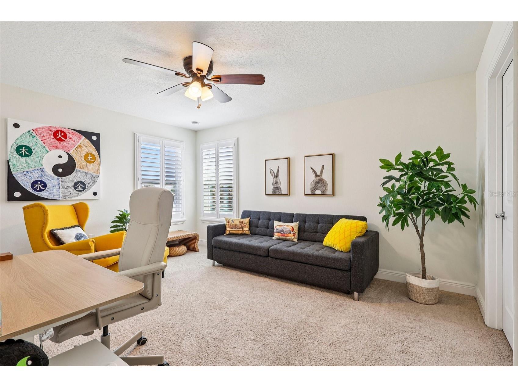 3892 Golden Knot Drive Kissimmee FL 34746 V4947681 image26