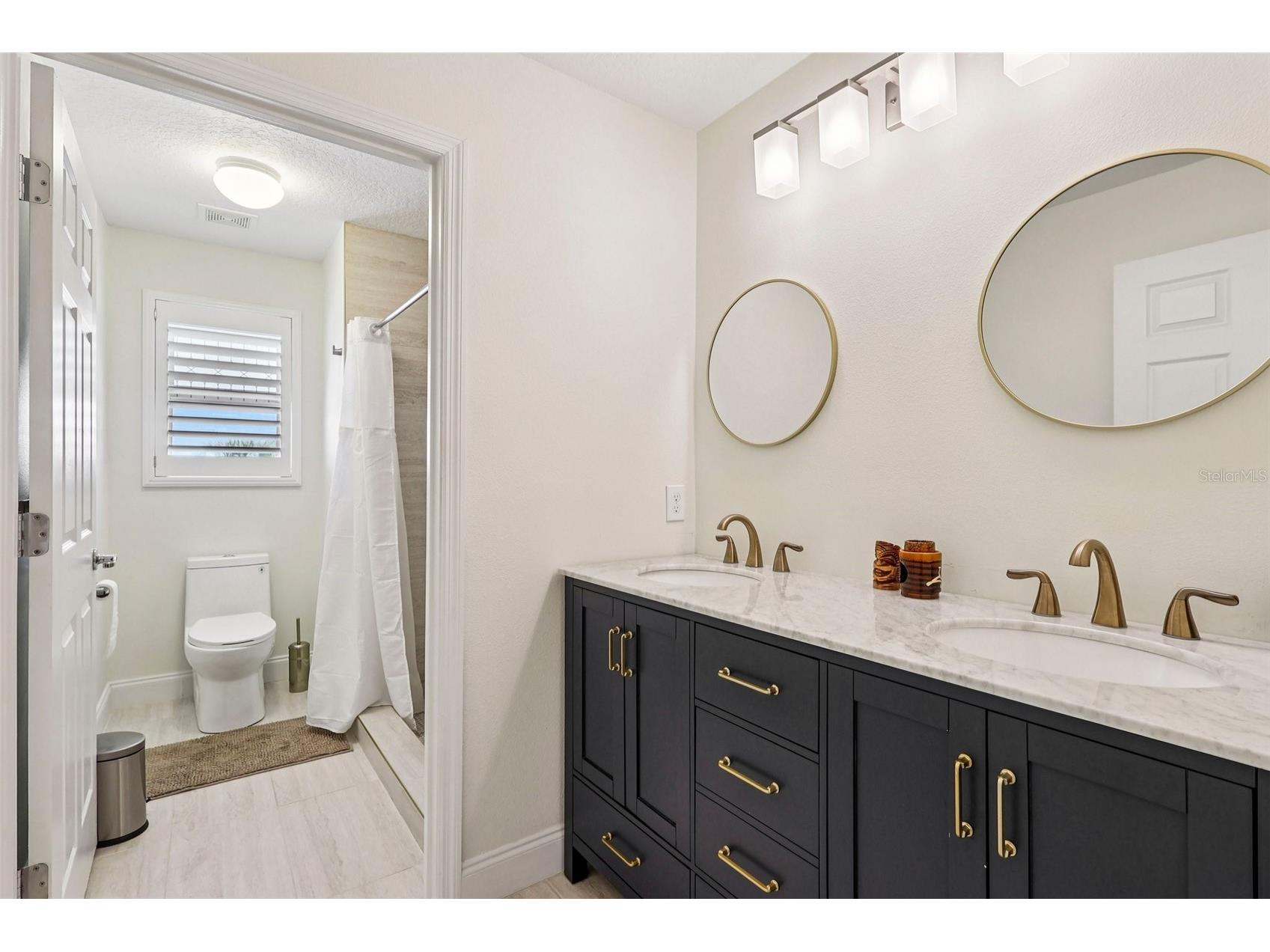 3892 Golden Knot Drive Kissimmee FL 34746 V4947681 image27