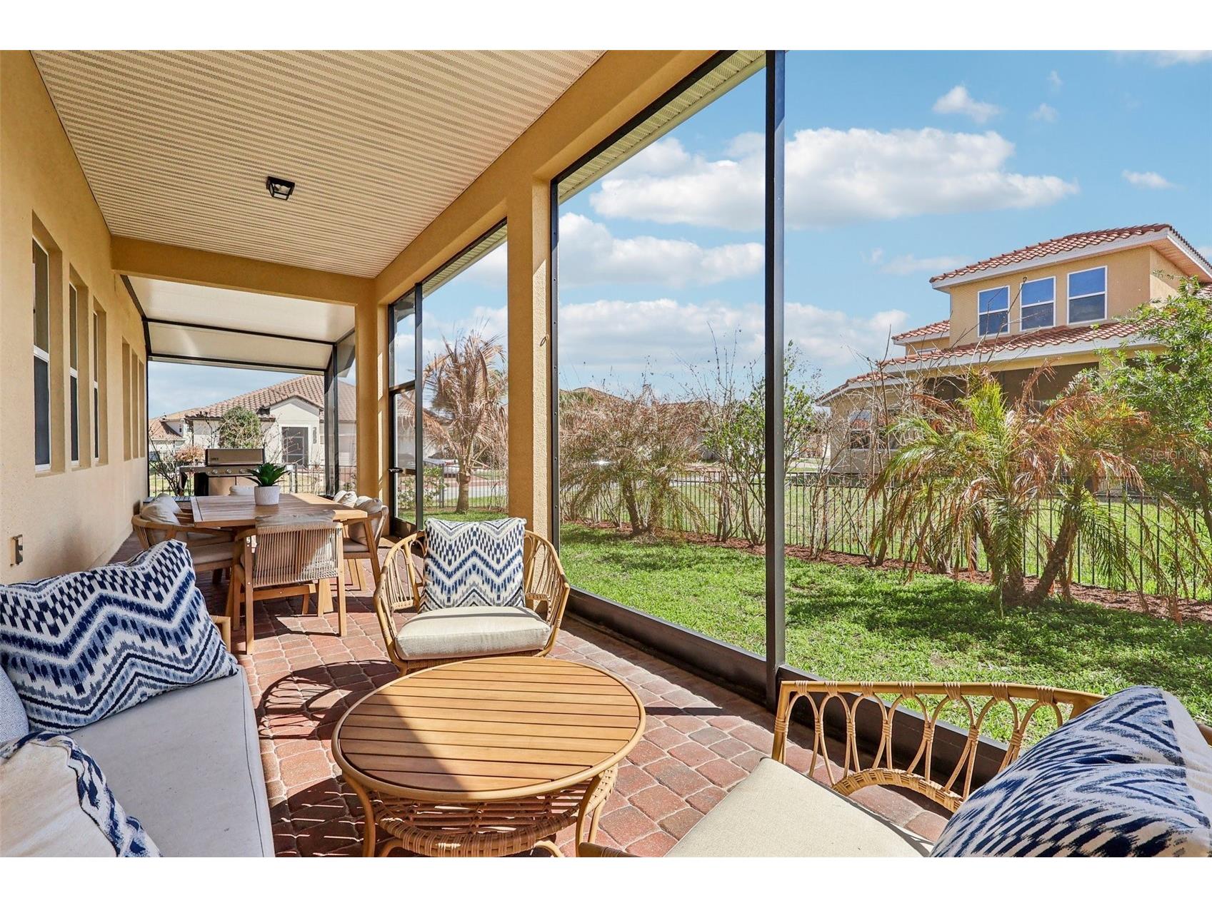 3892 Golden Knot Drive Kissimmee FL 34746 V4947681 image28