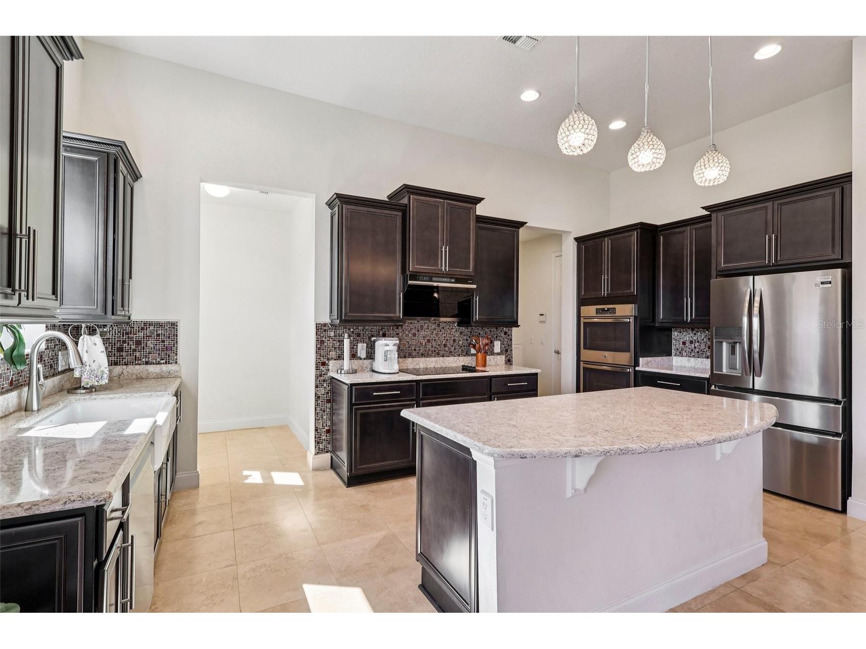 3892 Golden Knot Drive Kissimmee FL 34746 V4947681 image3