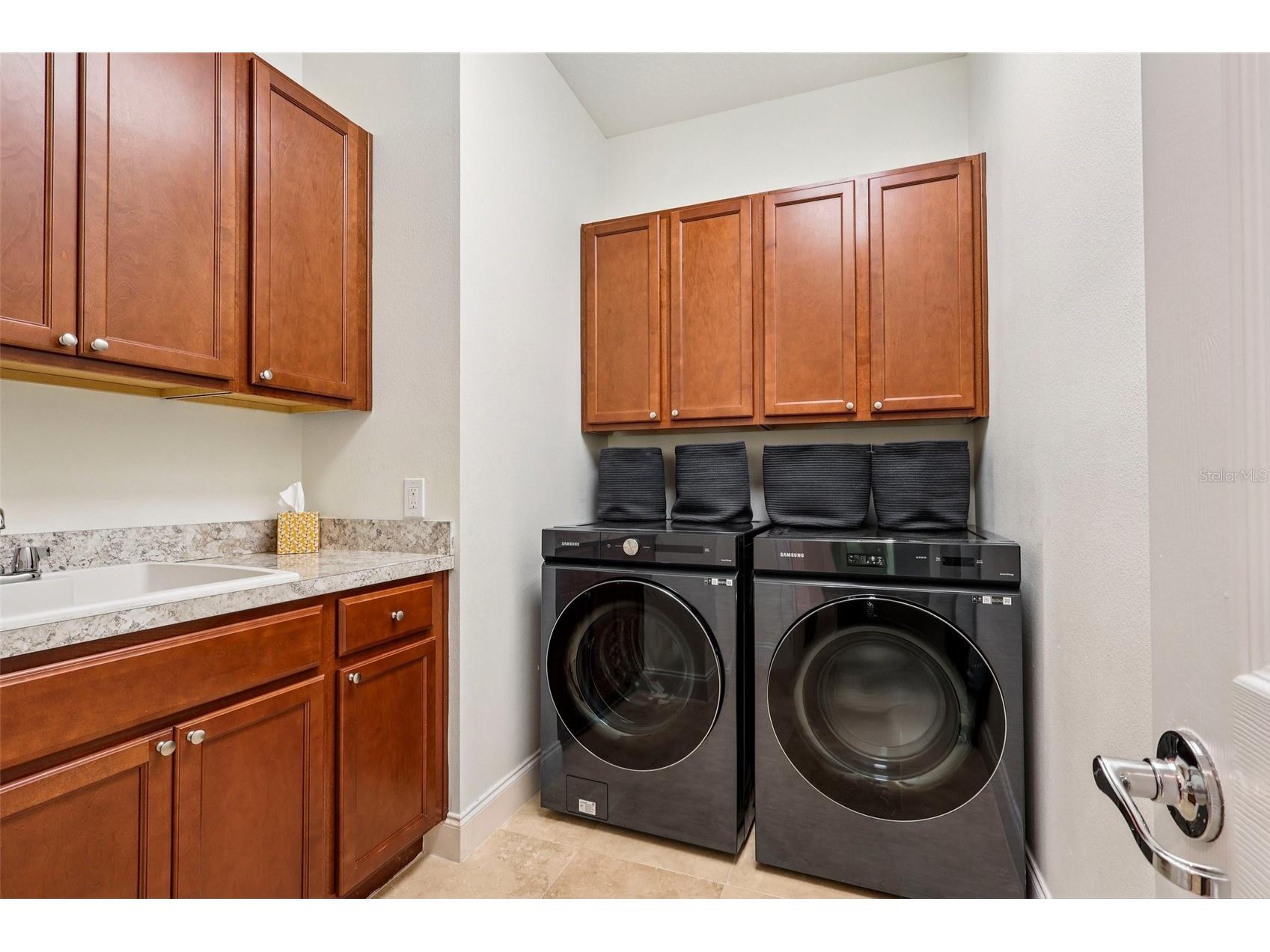 3892 Golden Knot Drive Kissimmee FL 34746 V4947681 image30
