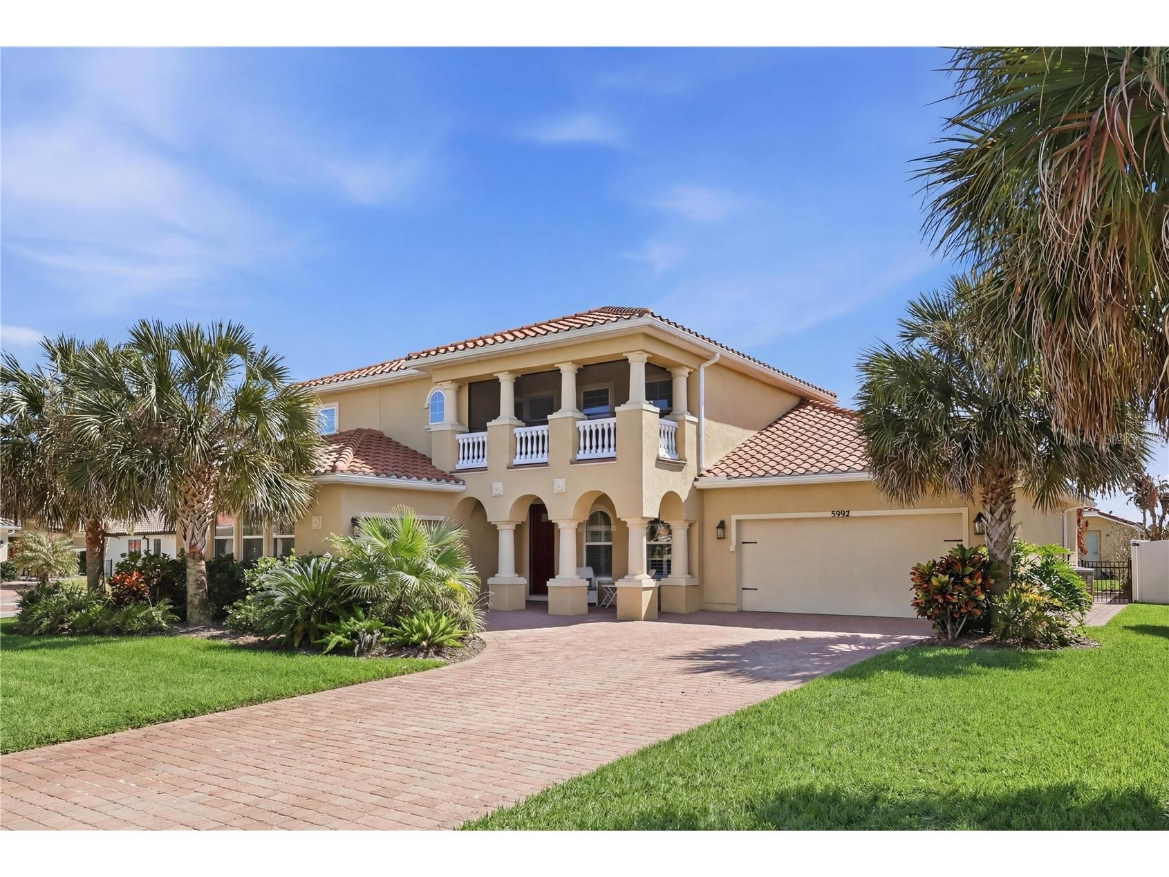 3892 Golden Knot Drive Kissimmee FL 34746 V4947681 image31