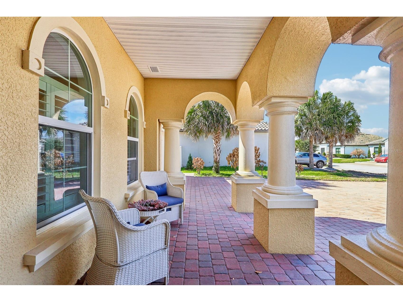 3892 Golden Knot Drive Kissimmee FL 34746 V4947681 image32
