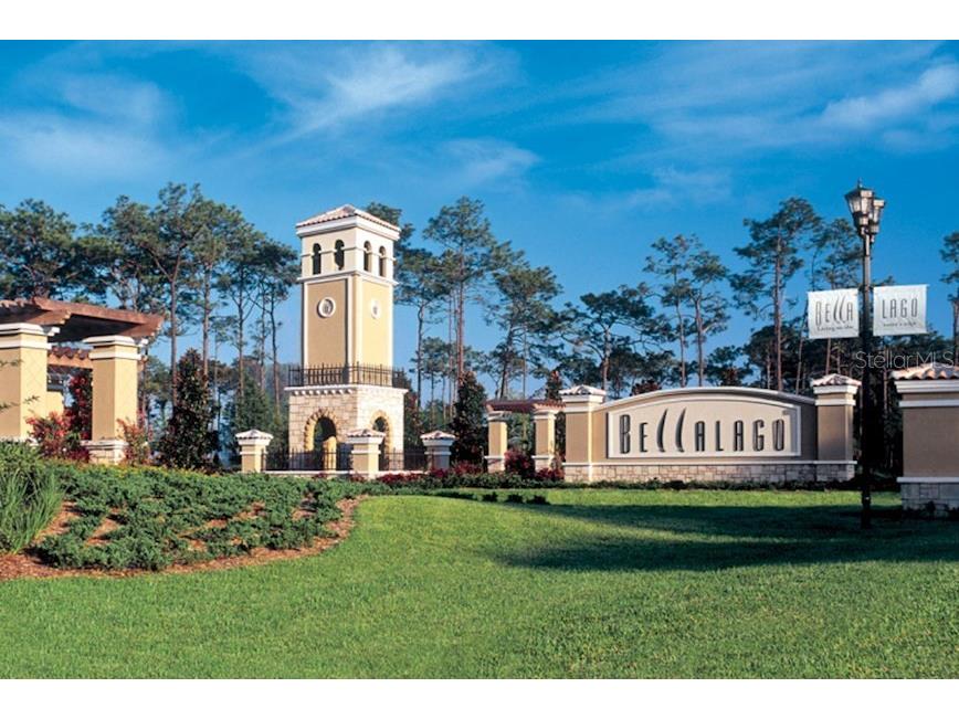 3892 Golden Knot Drive Kissimmee FL 34746 V4947681 image33
