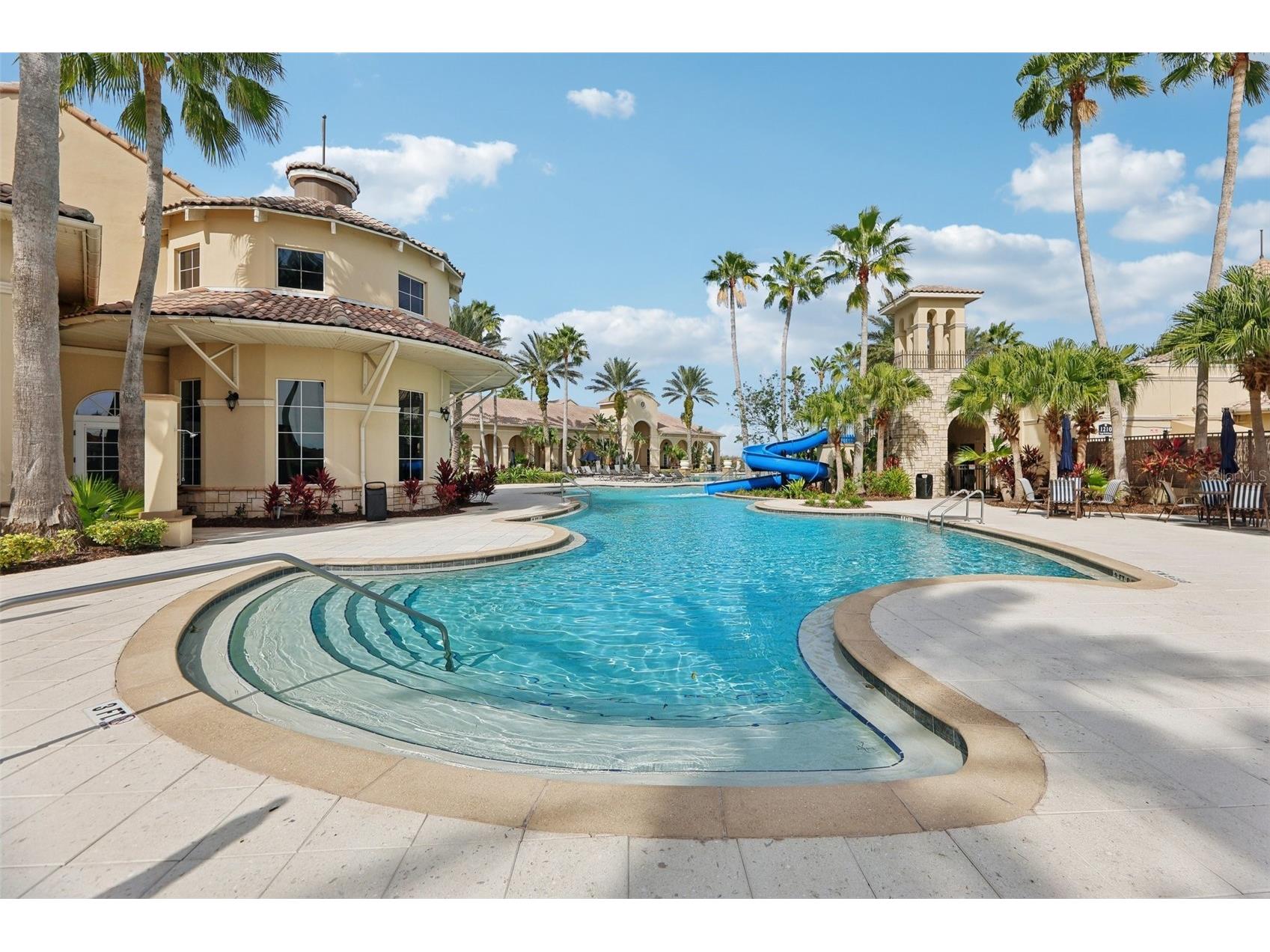 3892 Golden Knot Drive Kissimmee FL 34746 V4947681 image35
