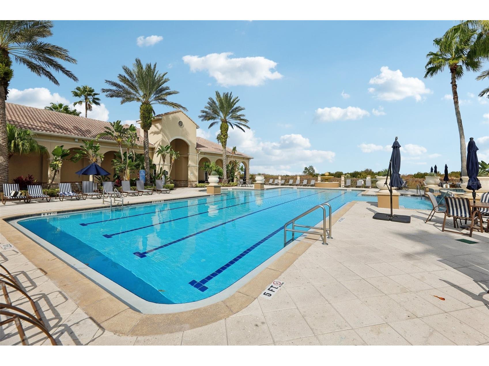 3892 Golden Knot Drive Kissimmee FL 34746 V4947681 image36