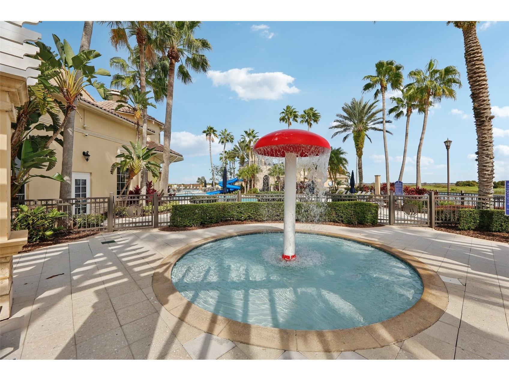 3892 Golden Knot Drive Kissimmee FL 34746 V4947681 image38