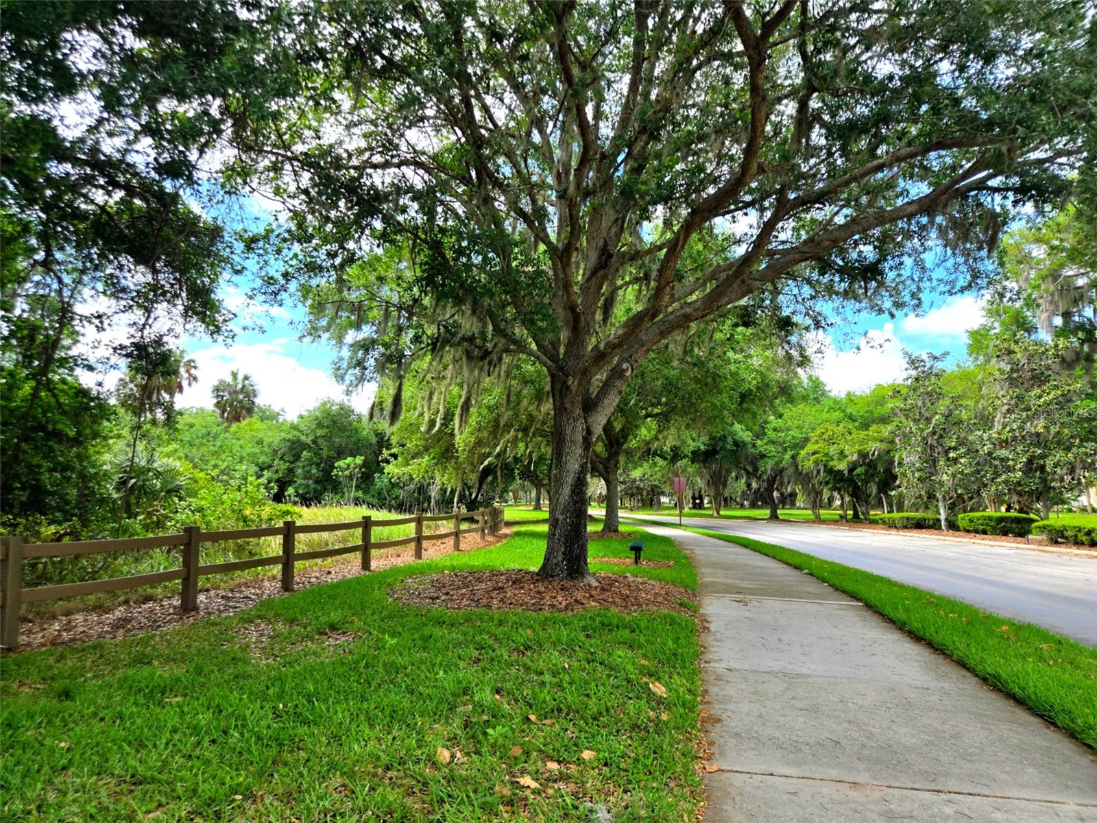 3892 Golden Knot Drive Kissimmee FL 34746 V4947681 image39
