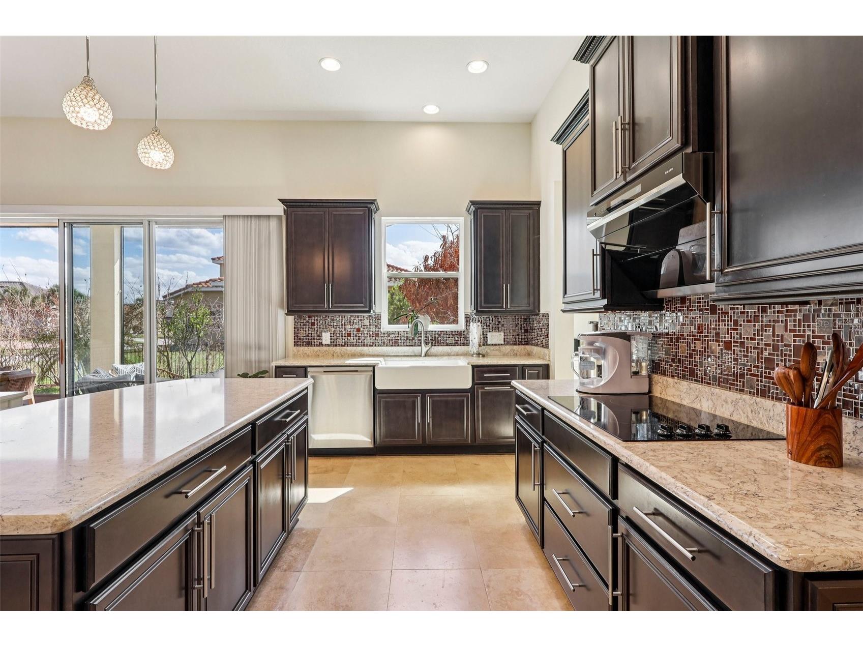 3892 Golden Knot Drive Kissimmee FL 34746 V4947681 image4