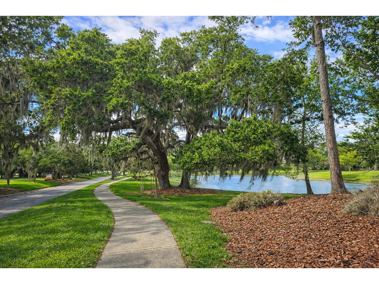 3892 Golden Knot Drive Kissimmee FL 34746 V4947681 image41