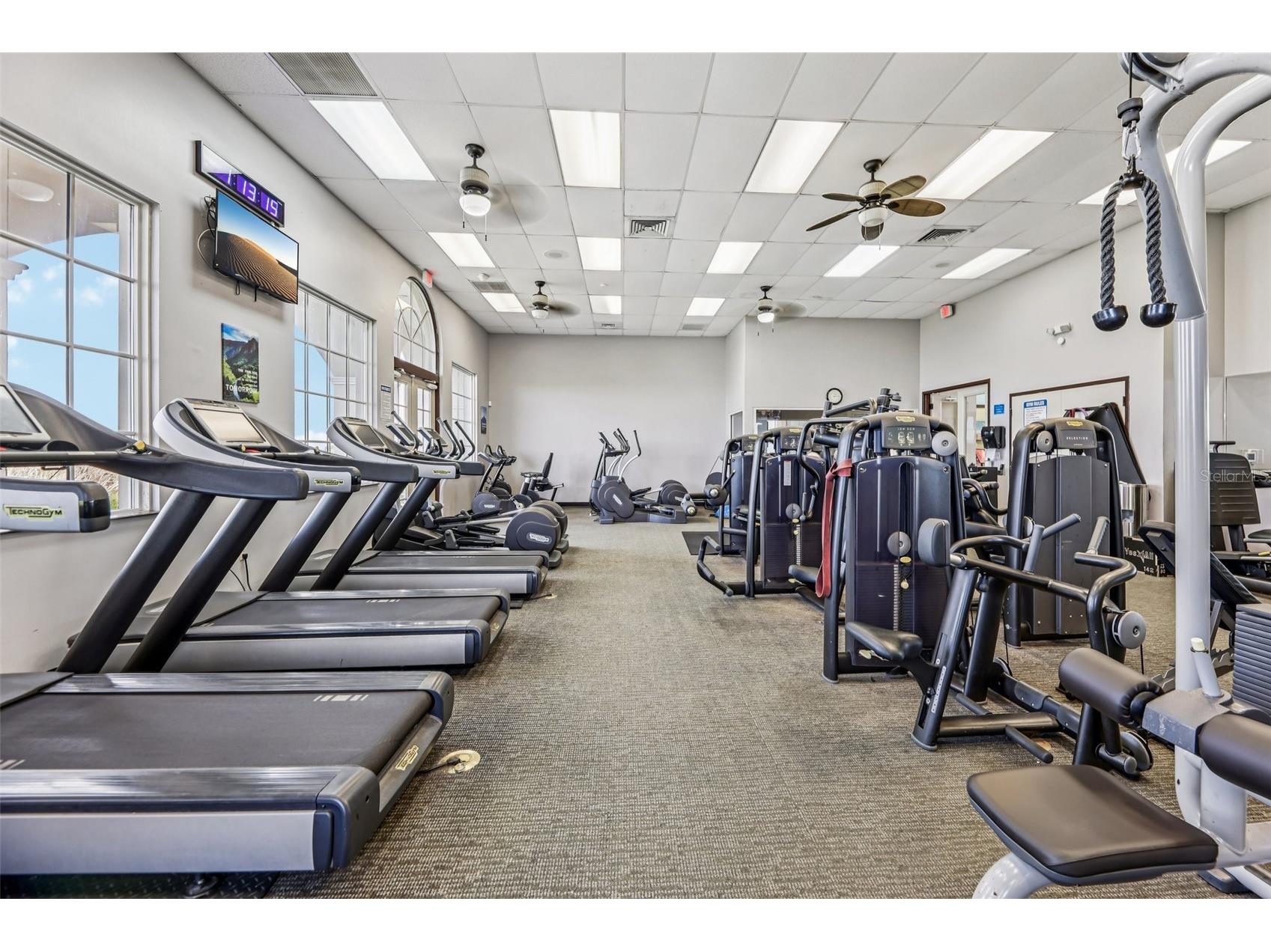3892 Golden Knot Drive Kissimmee FL 34746 V4947681 image42