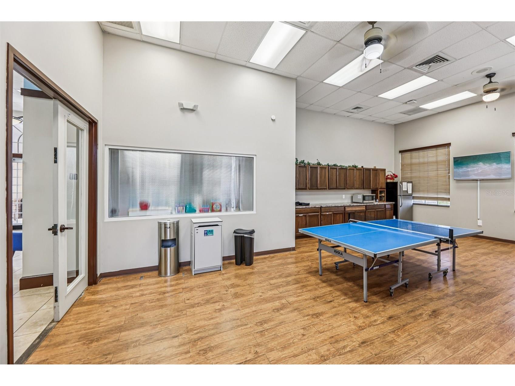 3892 Golden Knot Drive Kissimmee FL 34746 V4947681 image43