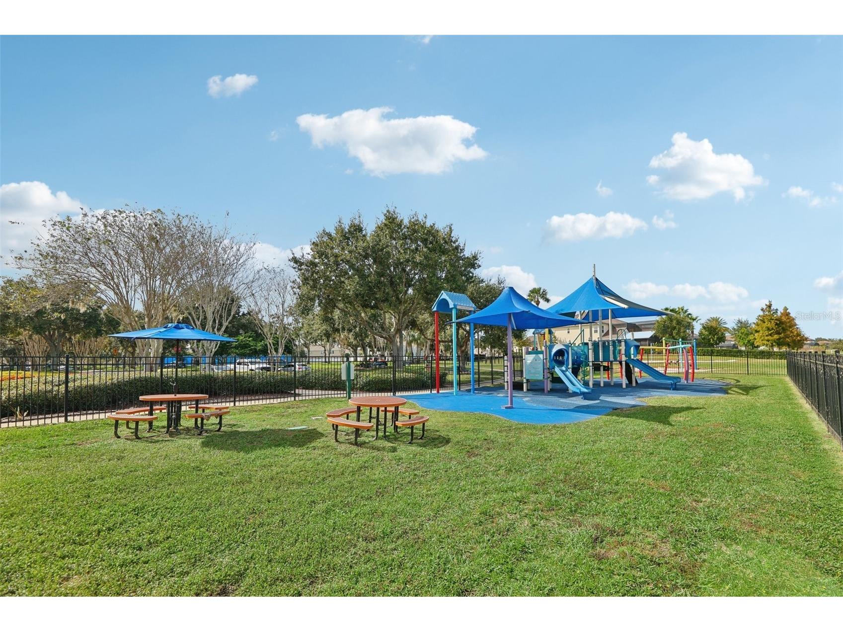 3892 Golden Knot Drive Kissimmee FL 34746 V4947681 image44
